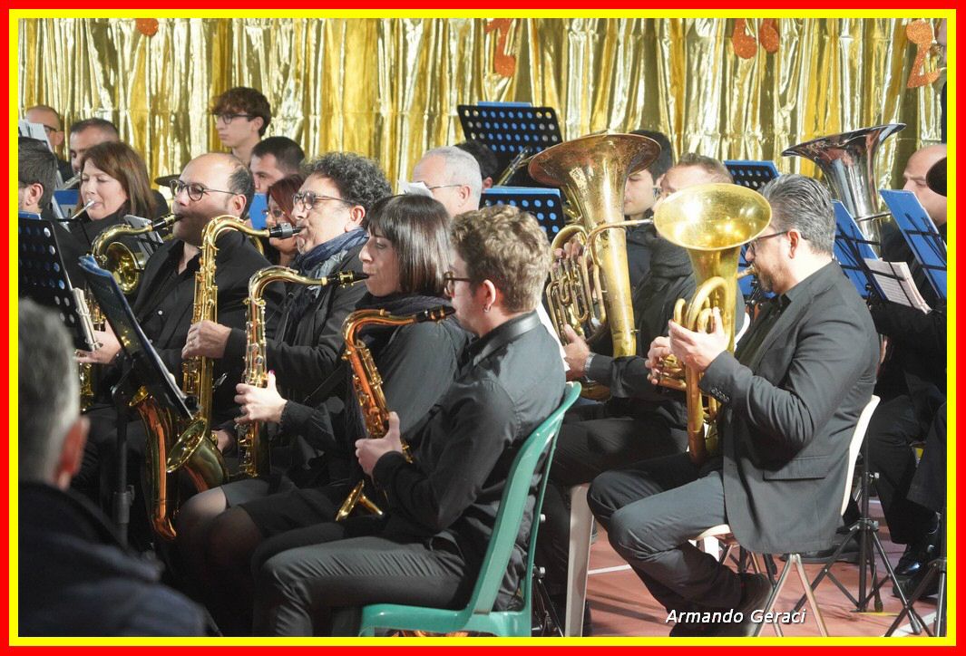230105_Santa_Cecilia_107.jpg