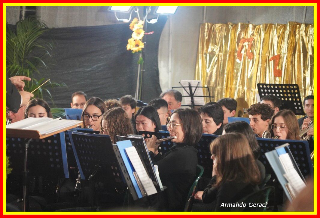 230105_Santa_Cecilia_108.jpg