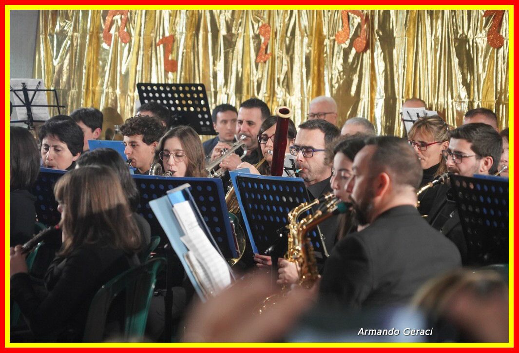 230105_Santa_Cecilia_109.jpg