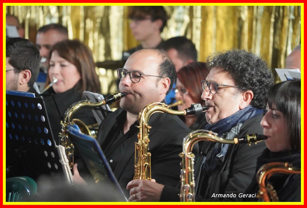 230105_Santa_Cecilia_110.jpg