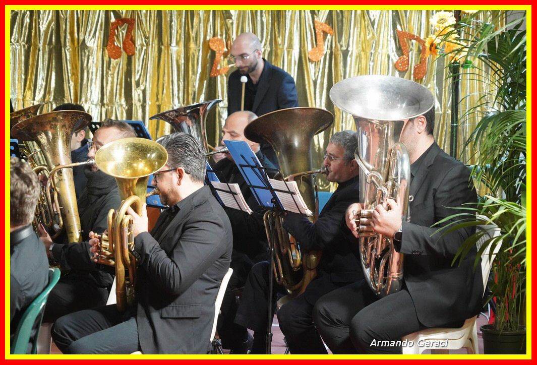 230105_Santa_Cecilia_111.jpg