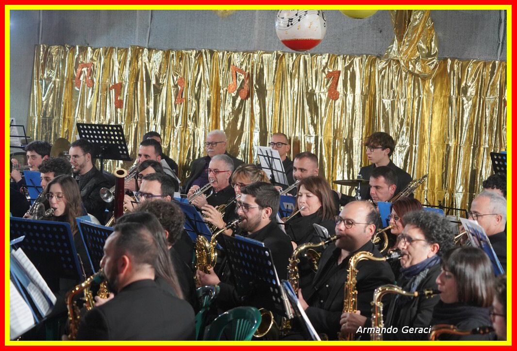 230105_Santa_Cecilia_112.jpg
