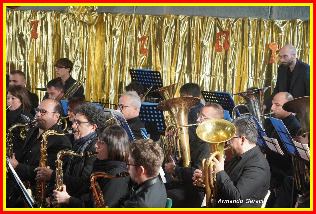 230105_Santa_Cecilia_113.jpg