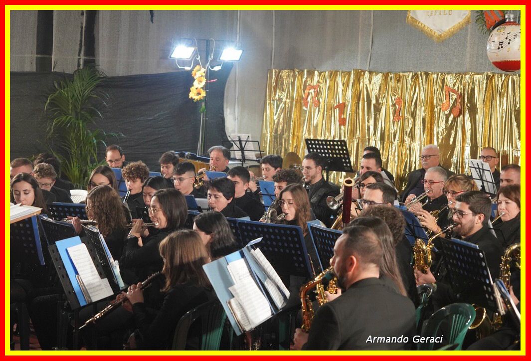 230105_Santa_Cecilia_114.jpg