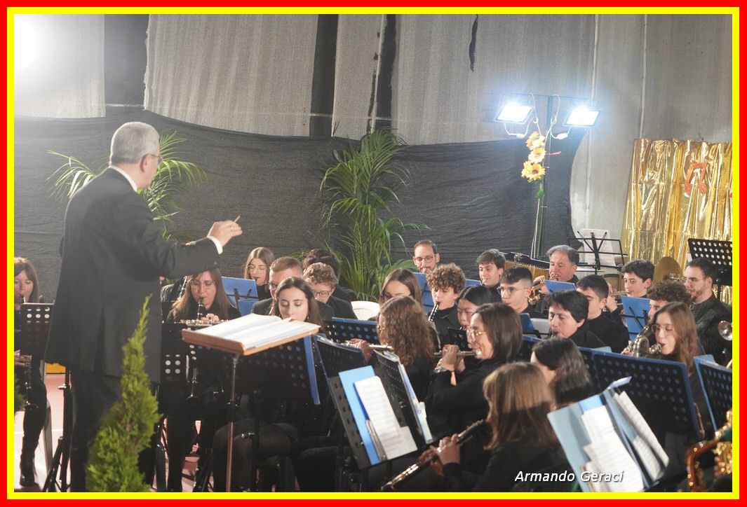 230105_Santa_Cecilia_115.jpg