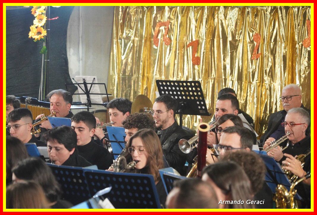 230105_Santa_Cecilia_117.jpg
