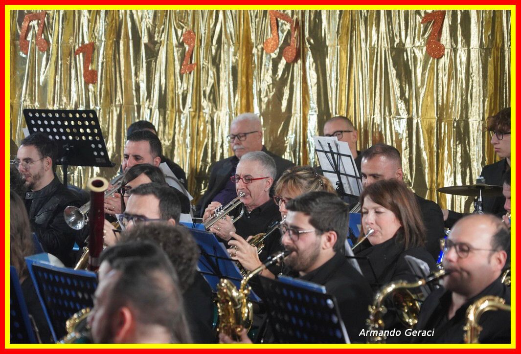 230105_Santa_Cecilia_118.jpg