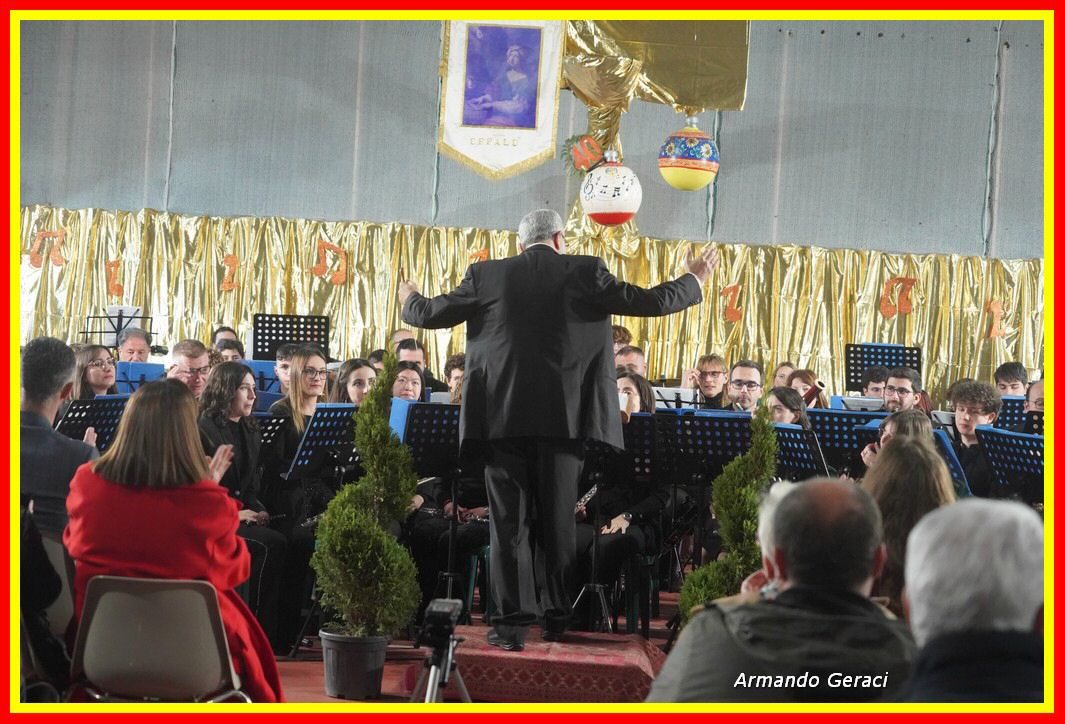 230105_Santa_Cecilia_120.jpg
