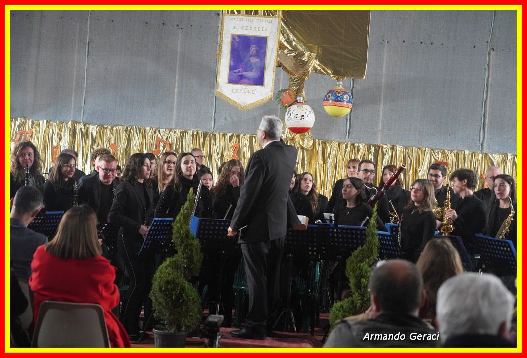 230105_Santa_Cecilia_121.jpg