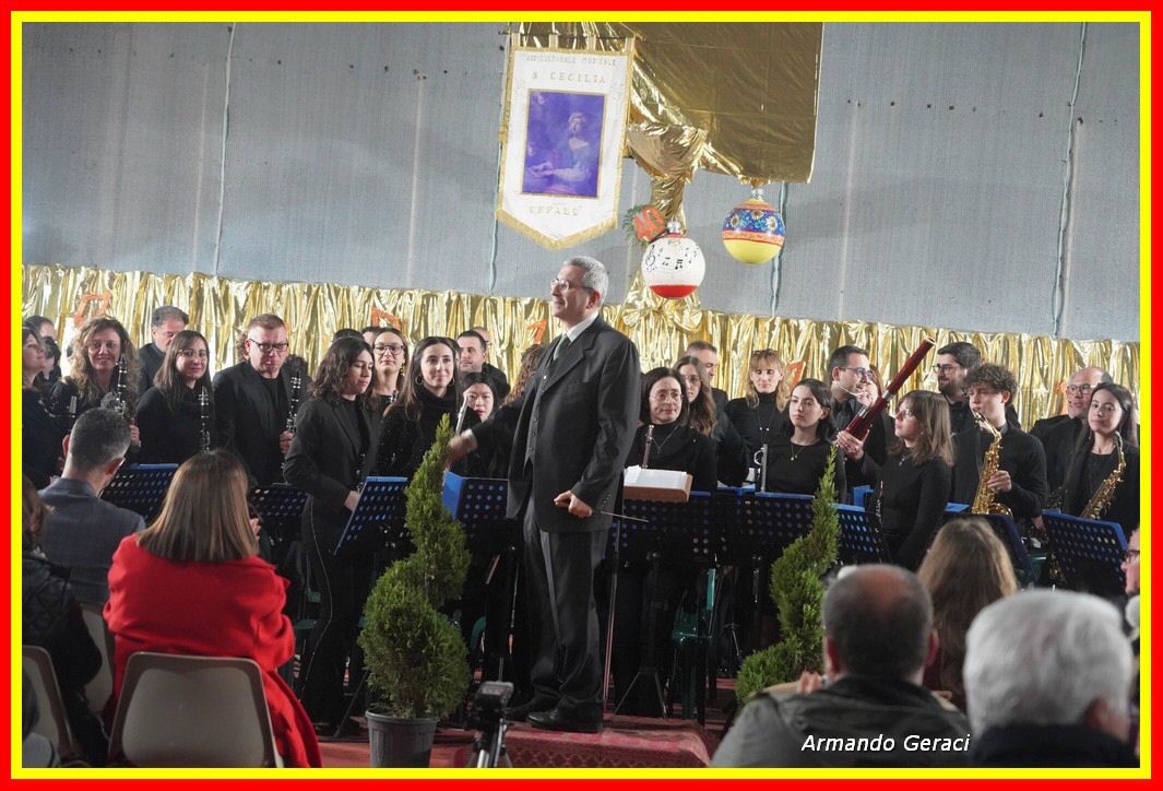 230105_Santa_Cecilia_122.jpg