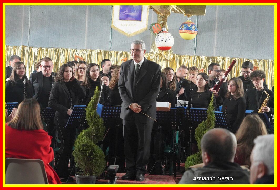 230105_Santa_Cecilia_123.jpg