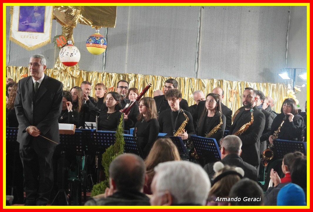 230105_Santa_Cecilia_124.jpg
