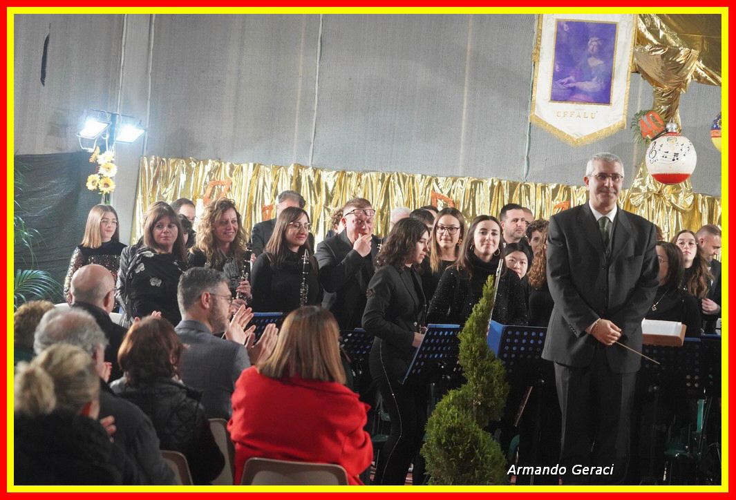 230105_Santa_Cecilia_125.jpg