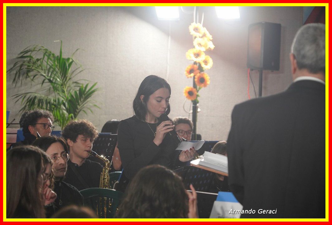 230105_Santa_Cecilia_126.jpg