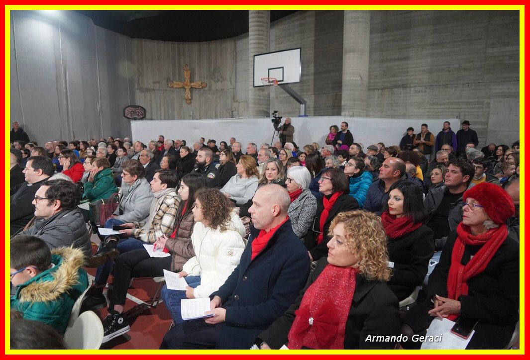 230105_Santa_Cecilia_127.jpg
