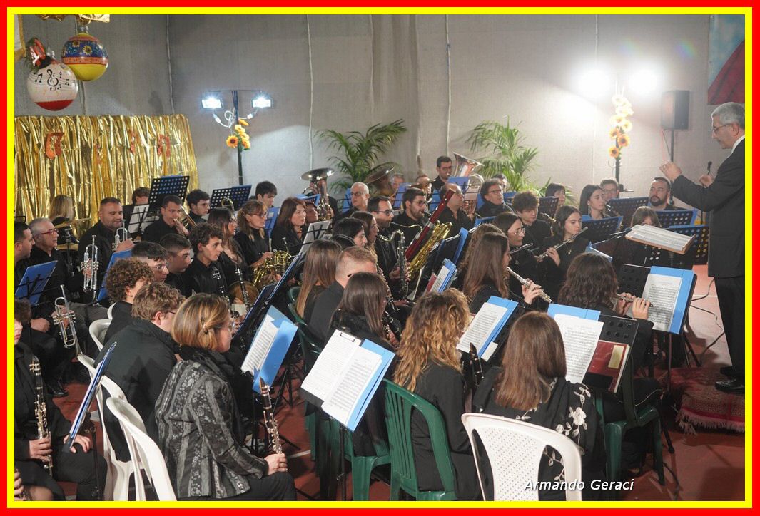230105_Santa_Cecilia_128.jpg