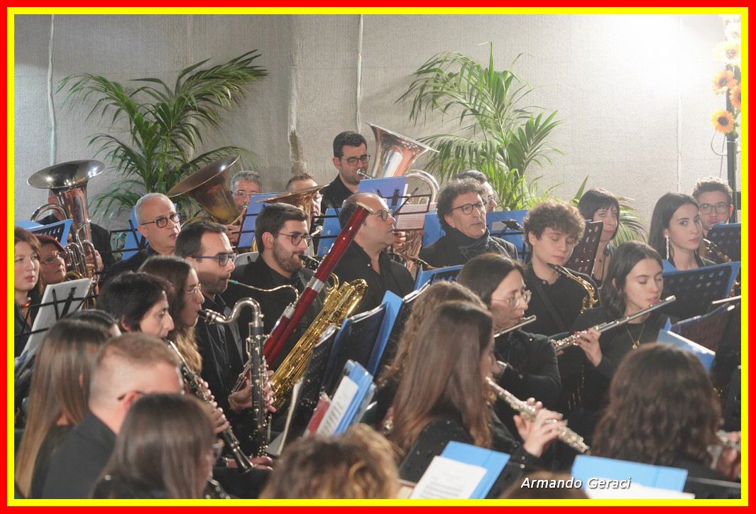 230105_Santa_Cecilia_129.jpg