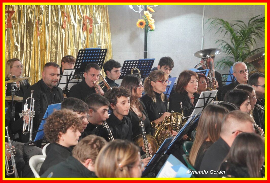 230105_Santa_Cecilia_130.jpg