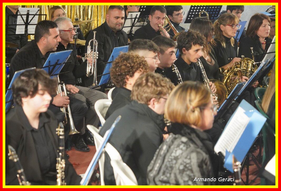 230105_Santa_Cecilia_131.jpg