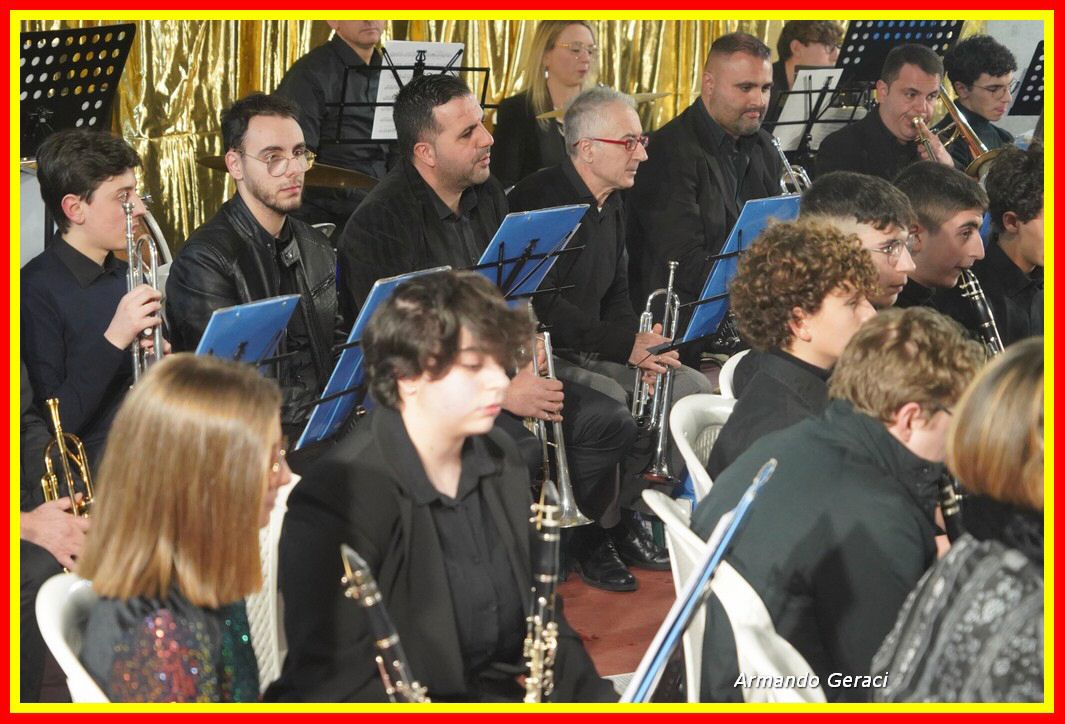 230105_Santa_Cecilia_132.jpg
