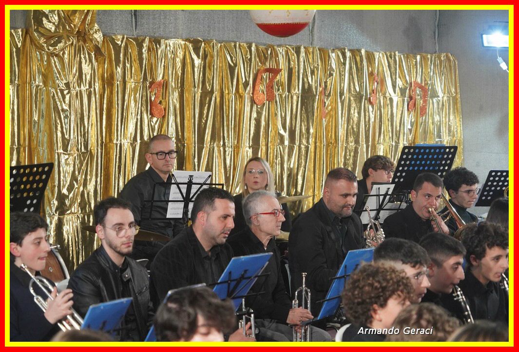 230105_Santa_Cecilia_133.jpg