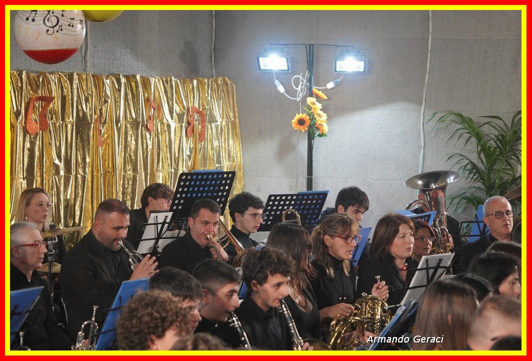 230105_Santa_Cecilia_134.jpg