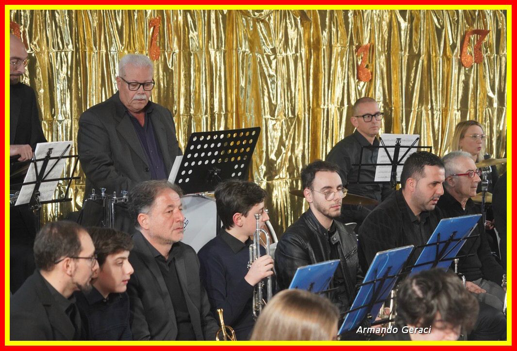230105_Santa_Cecilia_135.jpg