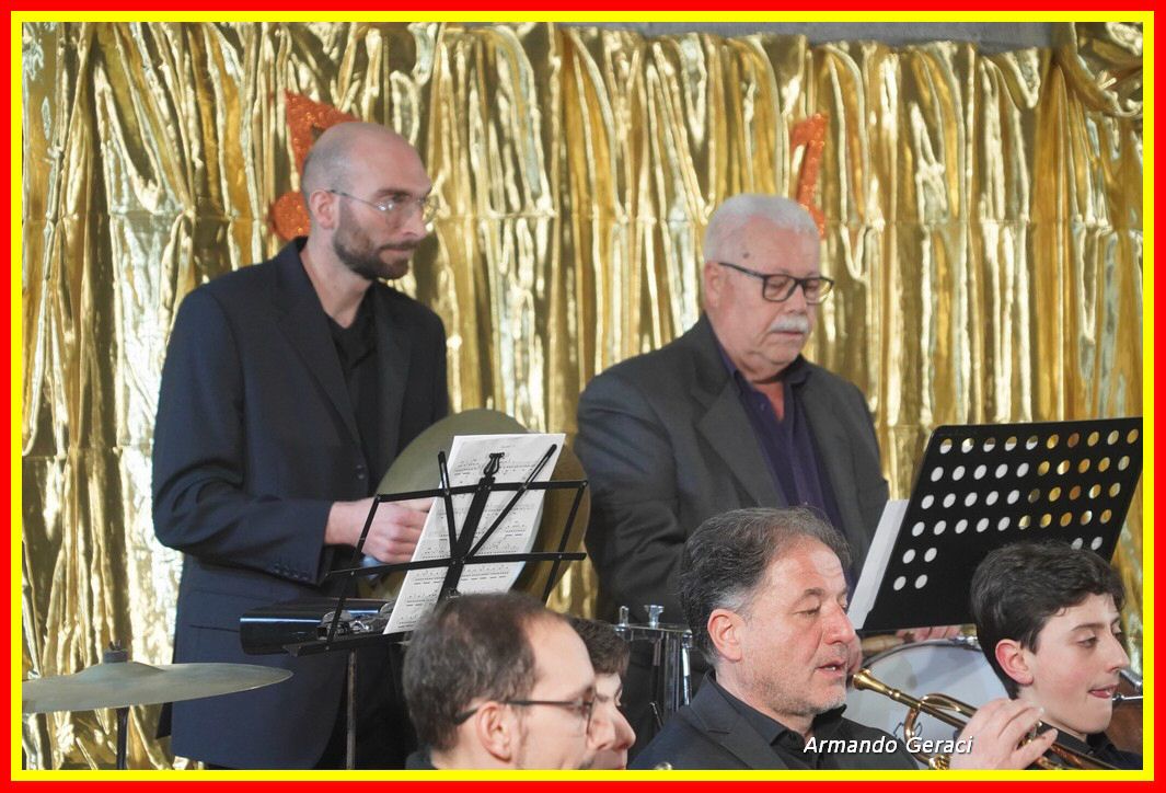 230105_Santa_Cecilia_137.jpg
