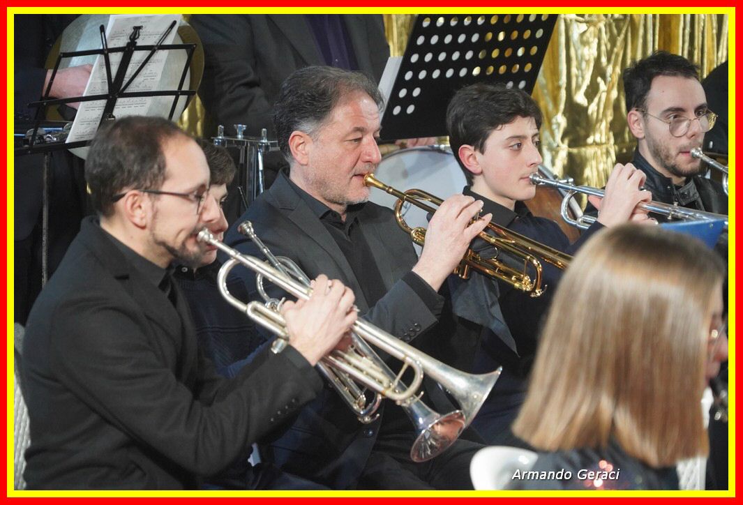 230105_Santa_Cecilia_138.jpg