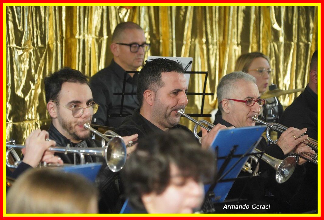 230105_Santa_Cecilia_139.jpg