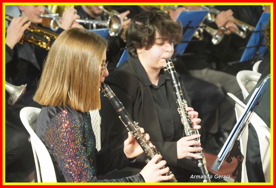 230105_Santa_Cecilia_141.jpg