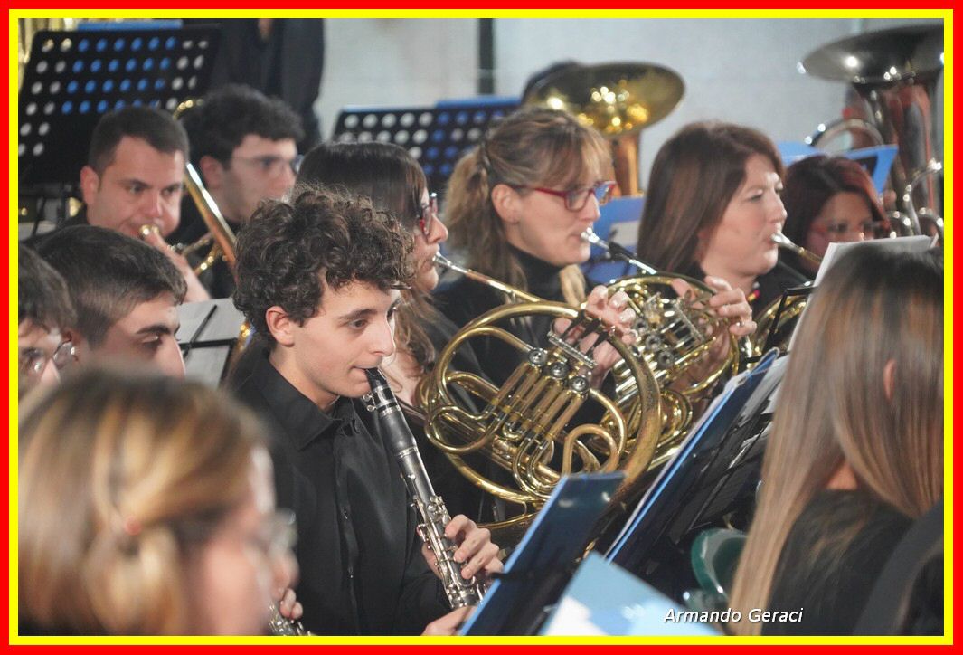 230105_Santa_Cecilia_142.jpg