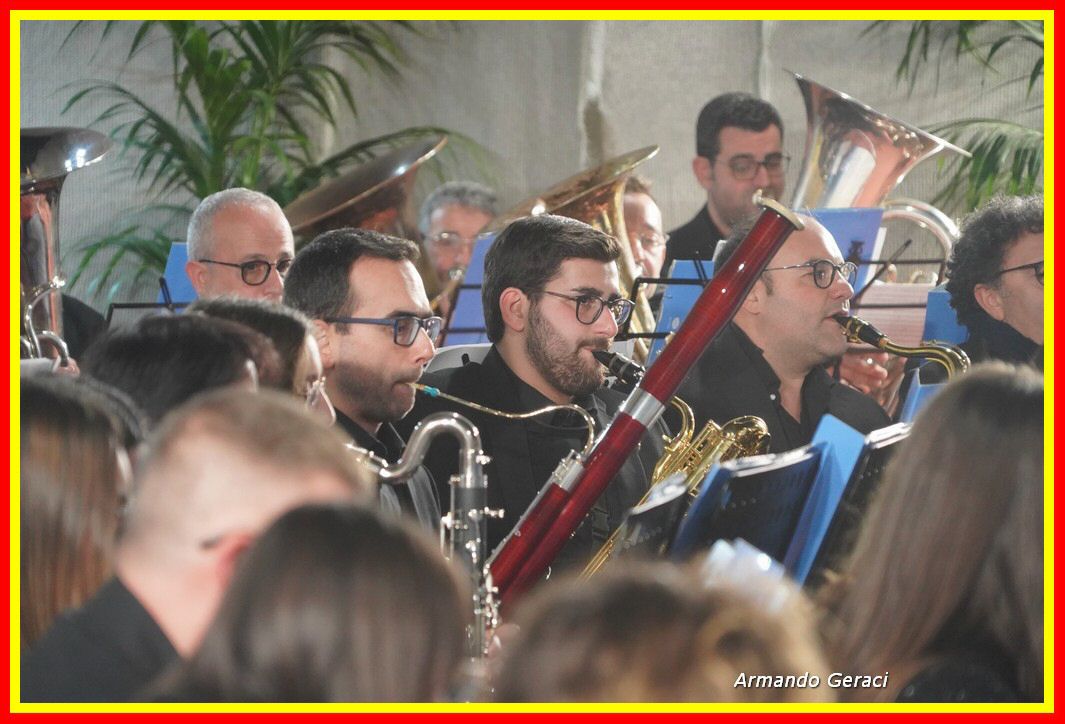 230105_Santa_Cecilia_143.jpg