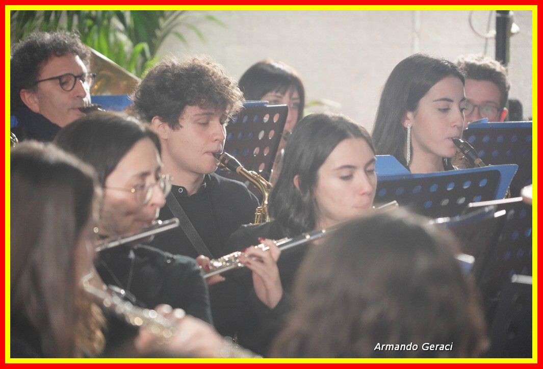 230105_Santa_Cecilia_144.jpg