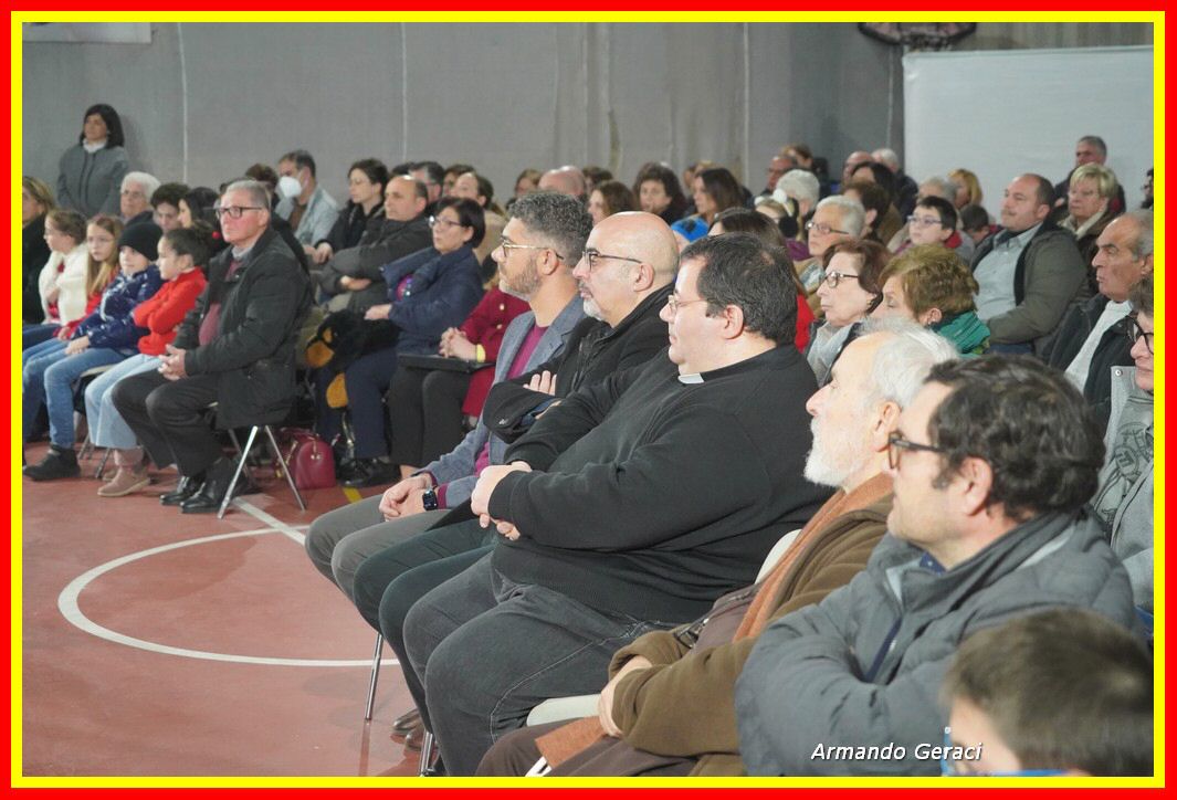 230105_Santa_Cecilia_145.jpg