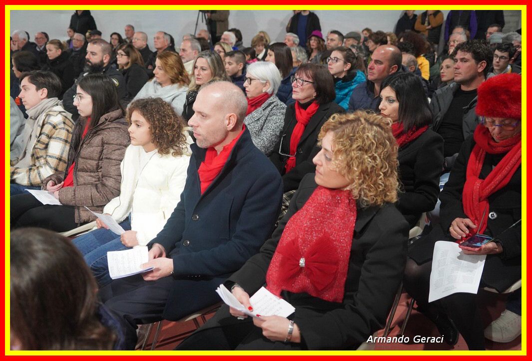 230105_Santa_Cecilia_146.jpg