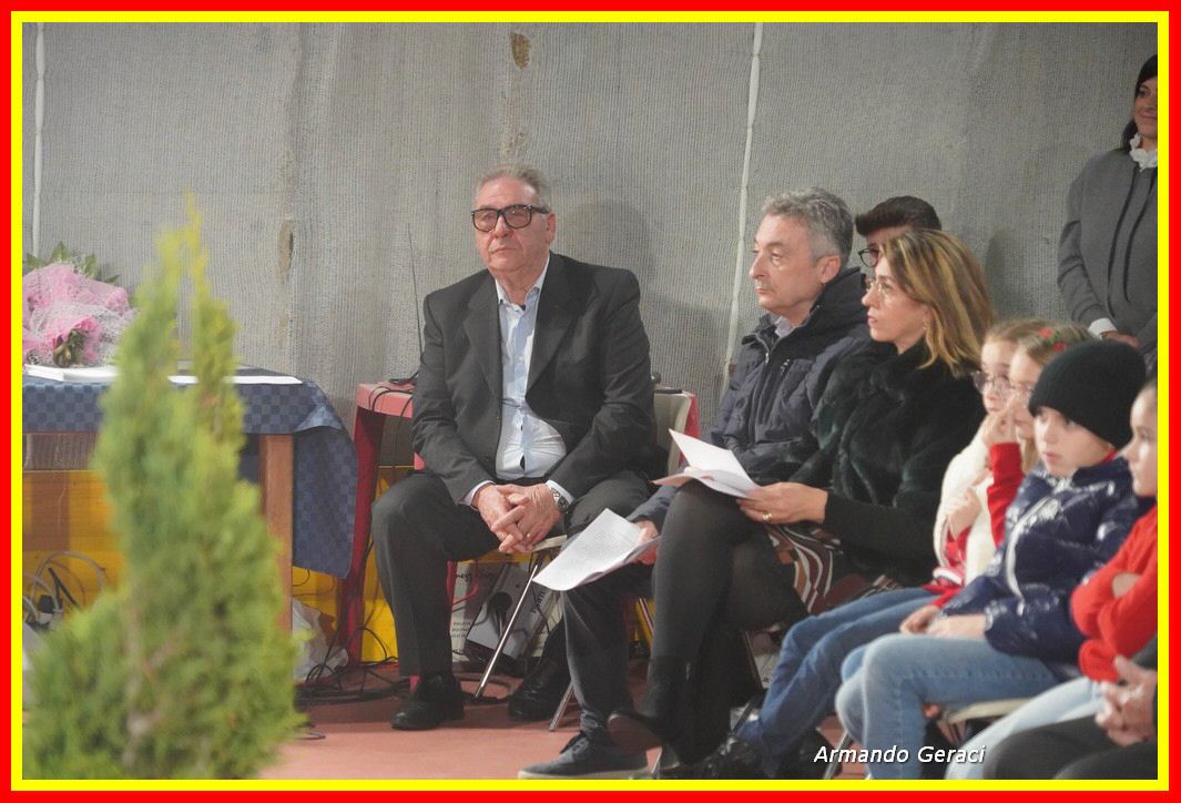 230105_Santa_Cecilia_147.jpg
