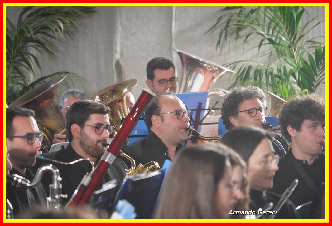 230105_Santa_Cecilia_148.jpg