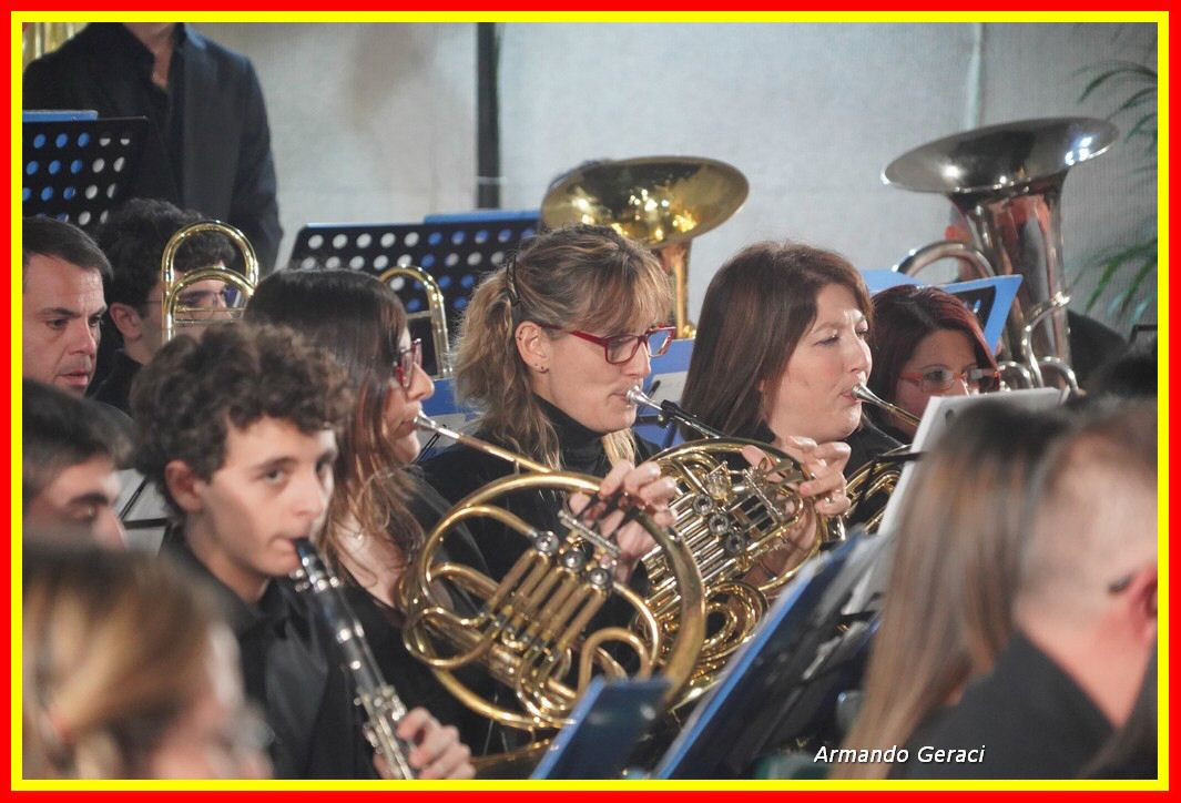 230105_Santa_Cecilia_149.jpg