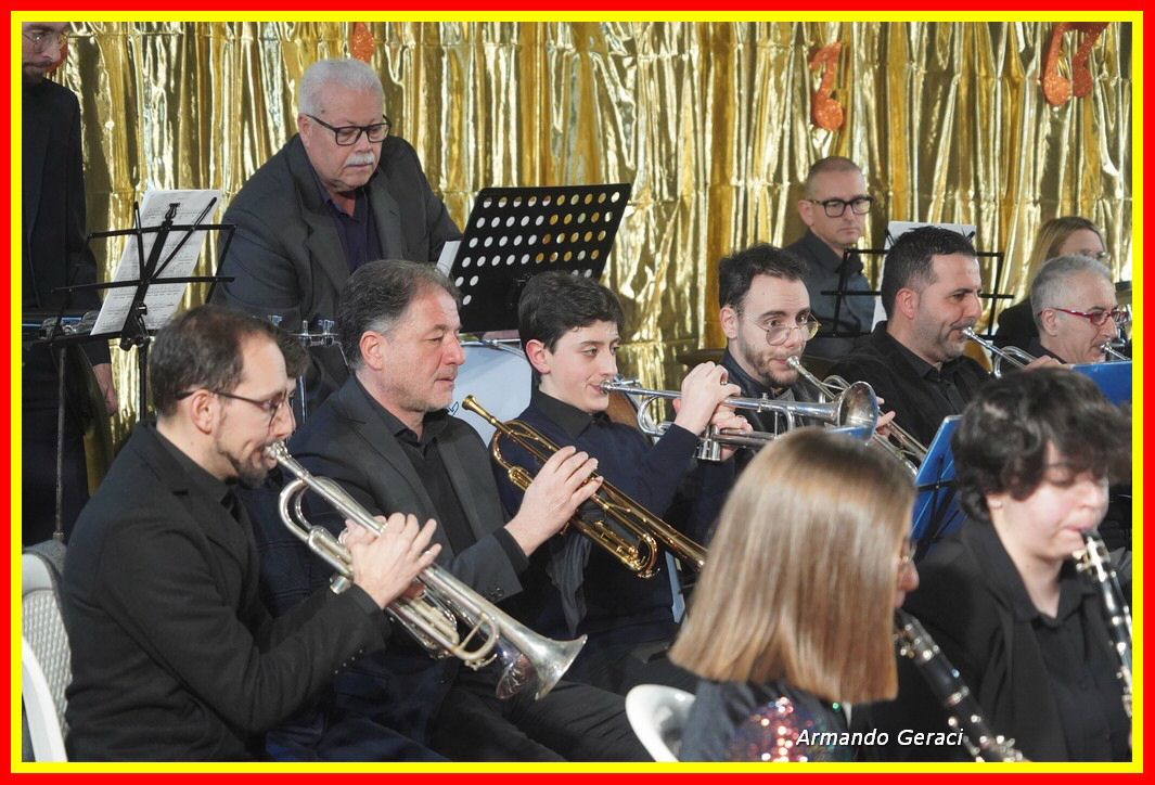 230105_Santa_Cecilia_150.jpg