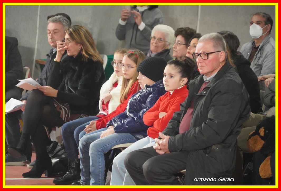 230105_Santa_Cecilia_151.jpg