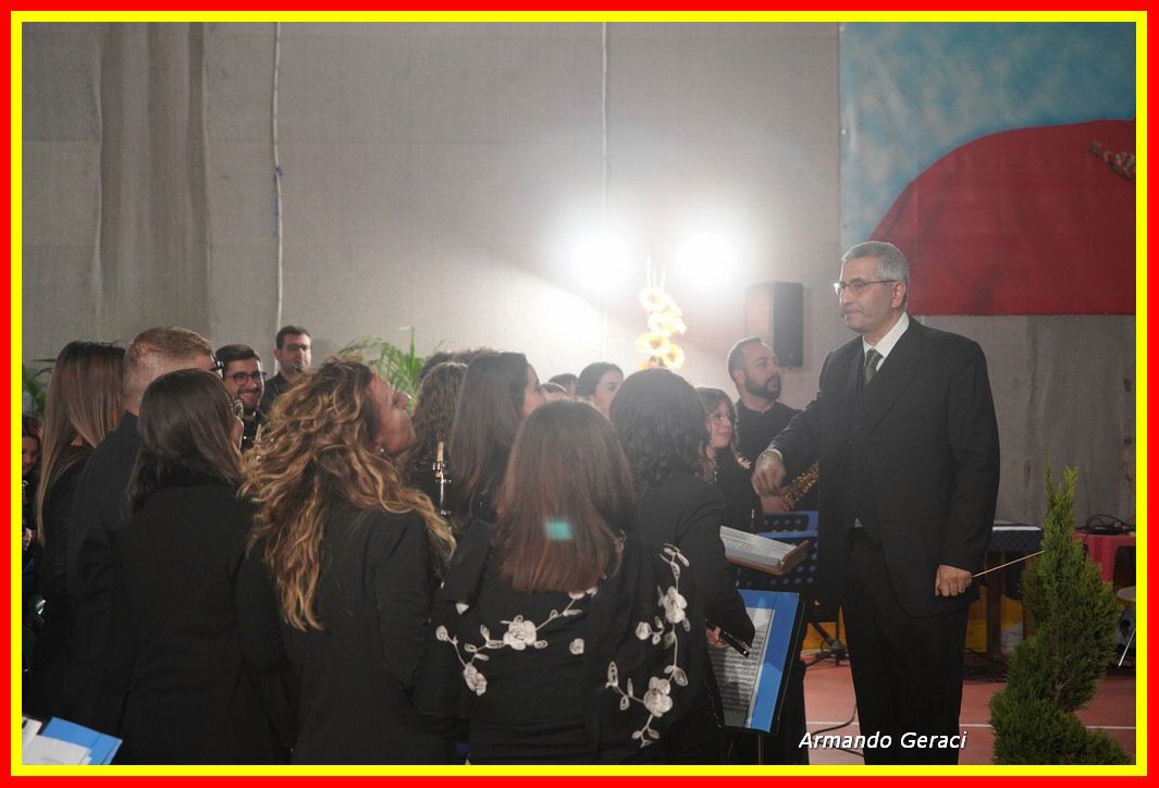 230105_Santa_Cecilia_152.jpg