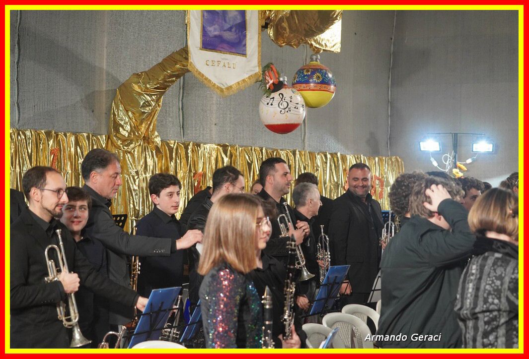 230105_Santa_Cecilia_153.jpg