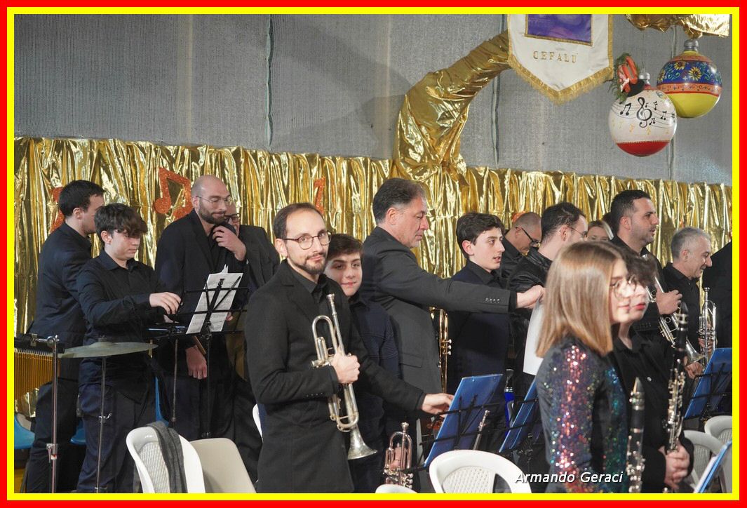 230105_Santa_Cecilia_154.jpg