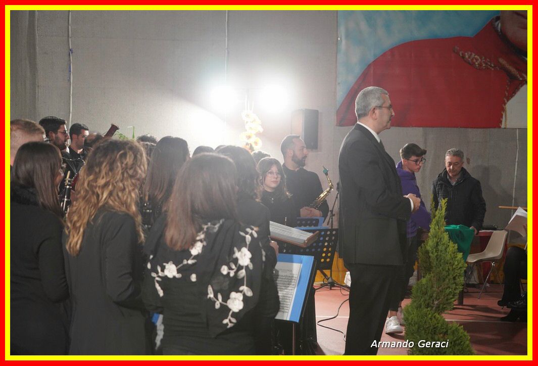 230105_Santa_Cecilia_155.jpg