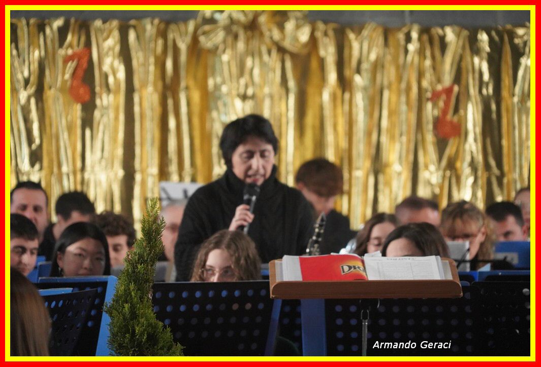 230105_Santa_Cecilia_156.jpg