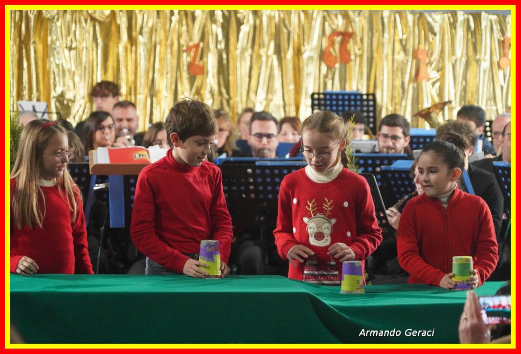 230105_Santa_Cecilia_157.jpg