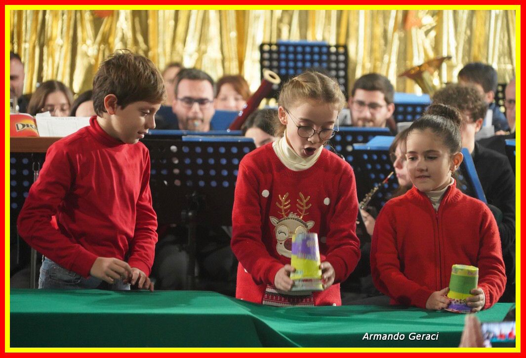 230105_Santa_Cecilia_158.jpg