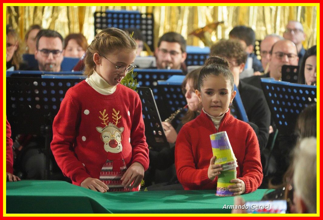 230105_Santa_Cecilia_160.jpg