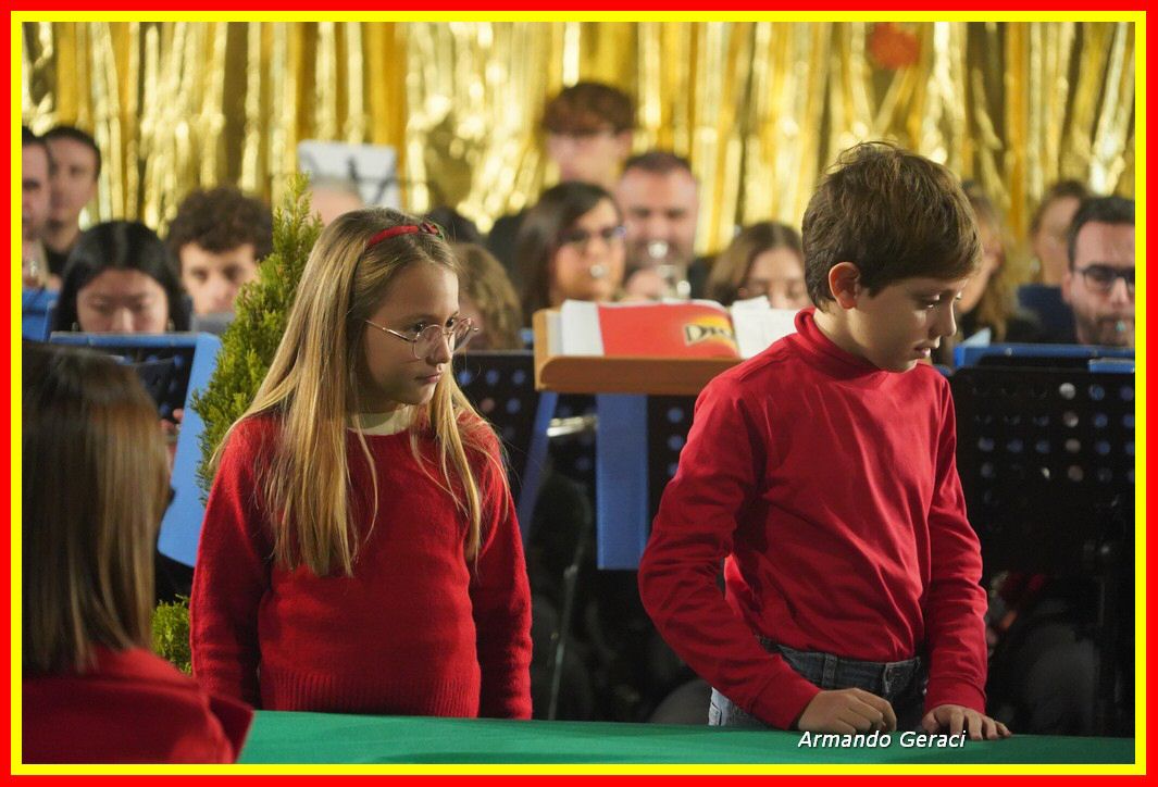 230105_Santa_Cecilia_161.jpg